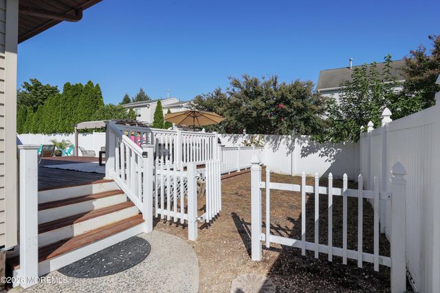 793 Nebraska Avenue, Toms River, NJ 08753