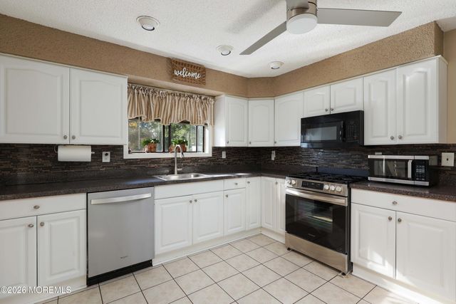 793 Nebraska Avenue, Toms River, NJ 08753
