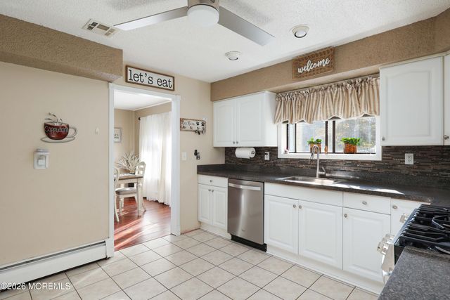793 Nebraska Avenue, Toms River, NJ 08753