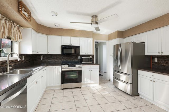 793 Nebraska Avenue, Toms River, NJ 08753