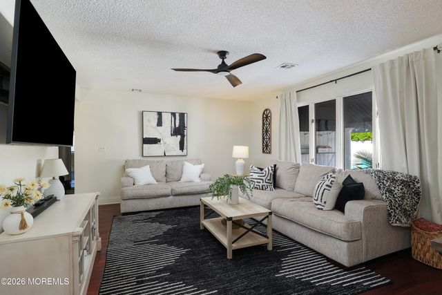 793 Nebraska Avenue, Toms River, NJ 08753