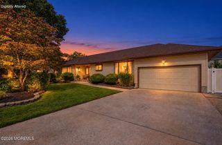 793 Nebraska Avenue, Toms River, NJ 08753