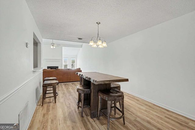 2505 West Broad Street 138, Athens, GA 30606