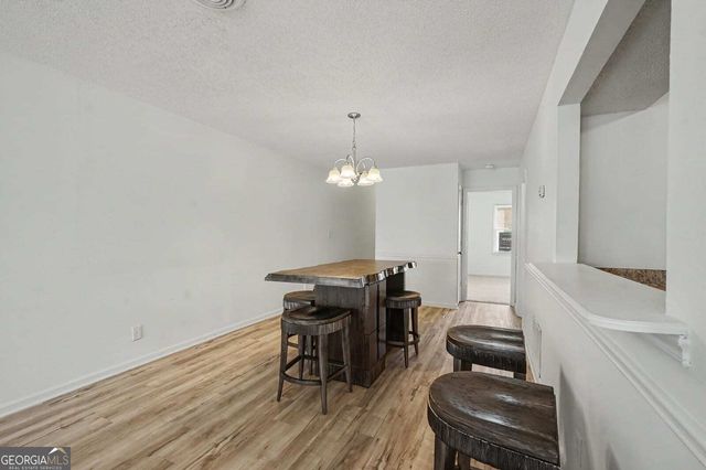 2505 West Broad Street 138, Athens, GA 30606