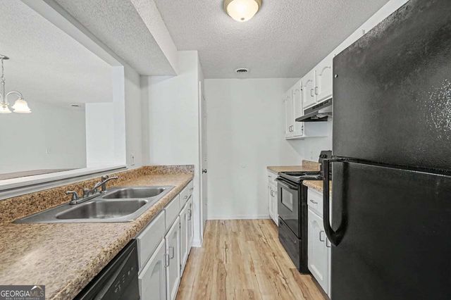 2505 West Broad Street 138, Athens, GA 30606