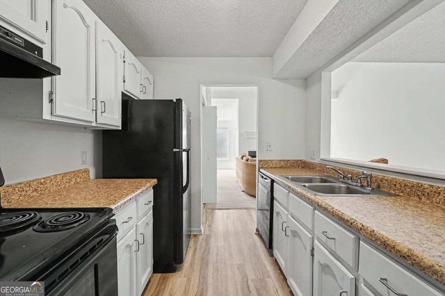 2505 West Broad Street 138, Athens, GA 30606