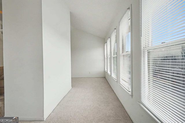2505 West Broad Street 138, Athens, GA 30606