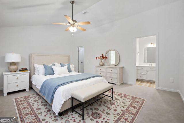 2505 West Broad Street 138, Athens, GA 30606