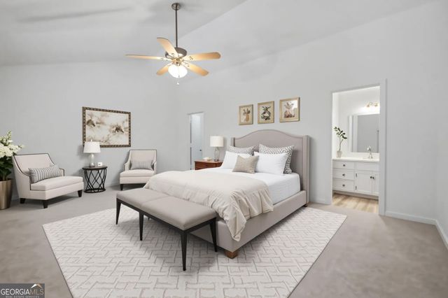 2505 West Broad Street 138, Athens, GA 30606