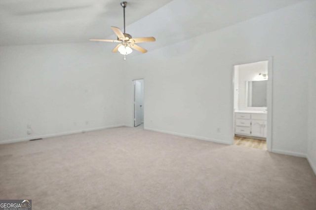 2505 West Broad Street 138, Athens, GA 30606