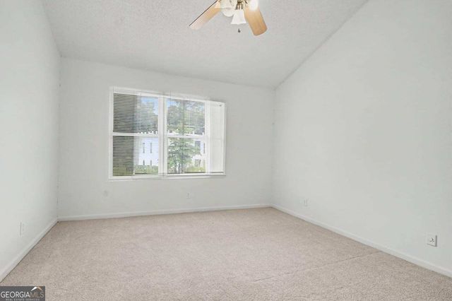 2505 West Broad Street 138, Athens, GA 30606