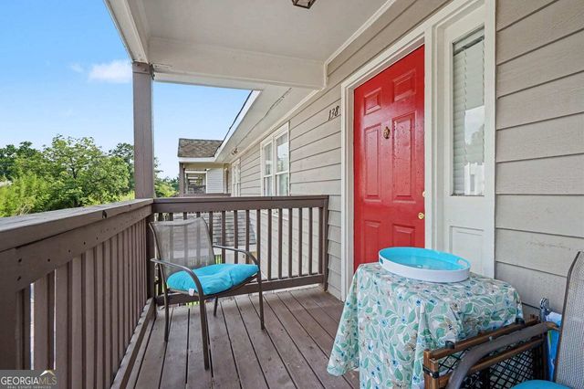 2505 West Broad Street 138, Athens, GA 30606