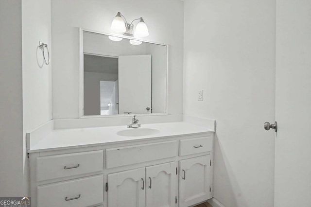 2505 West Broad Street 138, Athens, GA 30606
