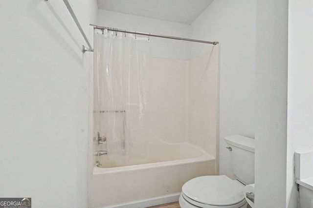 2505 West Broad Street 138, Athens, GA 30606