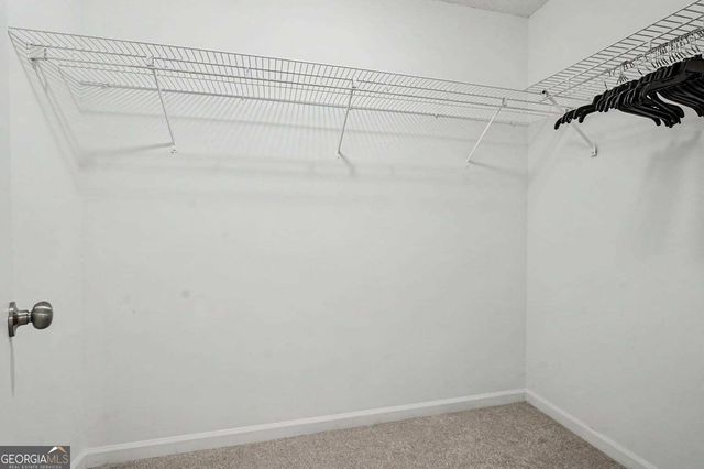 2505 West Broad Street 138, Athens, GA 30606