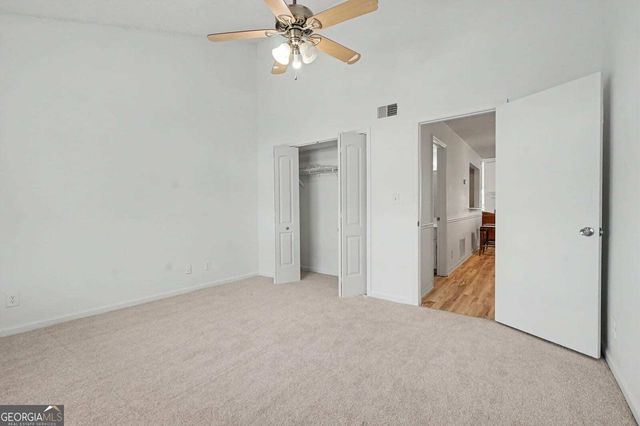 2505 West Broad Street 138, Athens, GA 30606