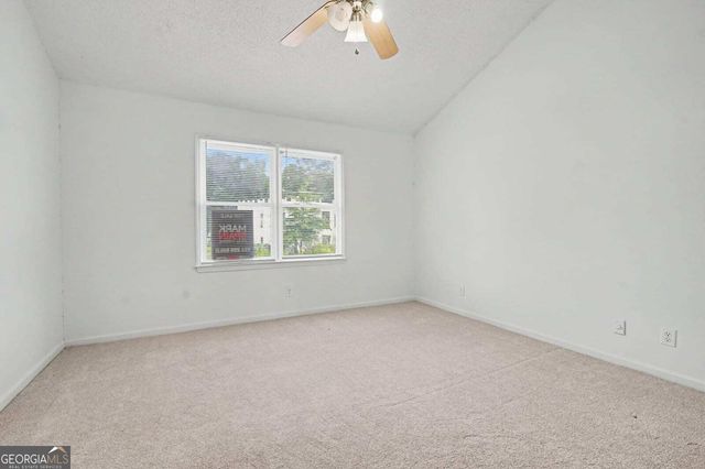 2505 West Broad Street 138, Athens, GA 30606