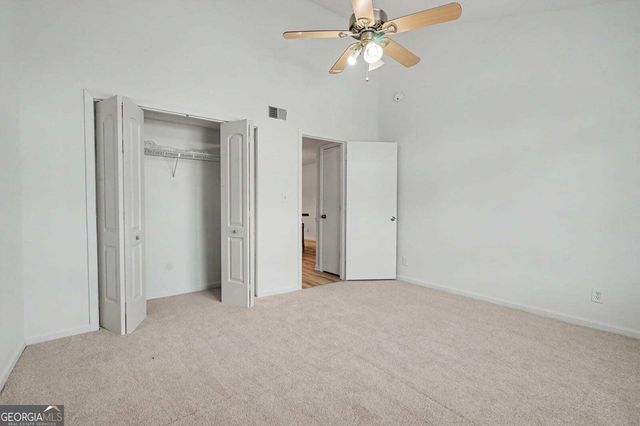 2505 West Broad Street 138, Athens, GA 30606