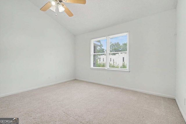 2505 West Broad Street 138, Athens, GA 30606
