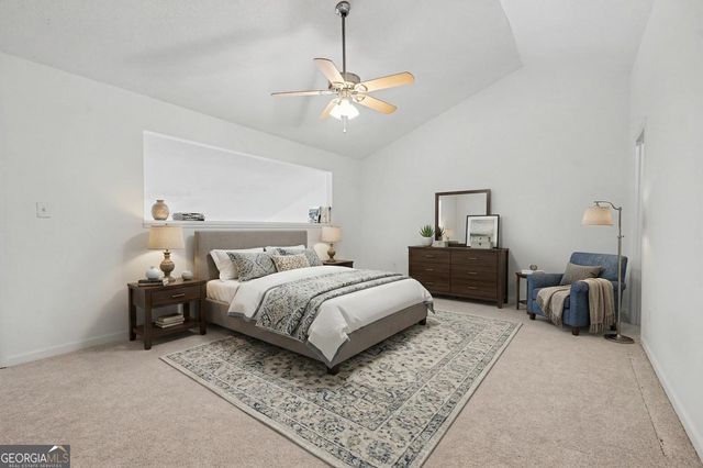 2505 West Broad Street 138, Athens, GA 30606