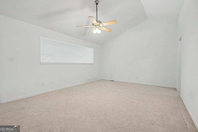 2505 West Broad Street 138, Athens, GA 30606