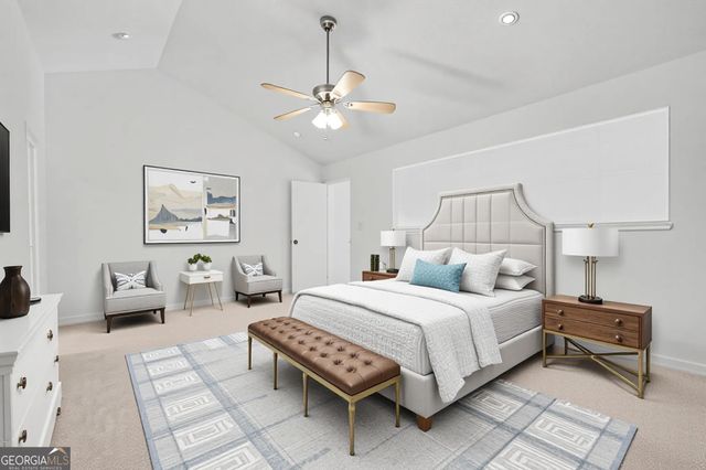 2505 West Broad Street 138, Athens, GA 30606
