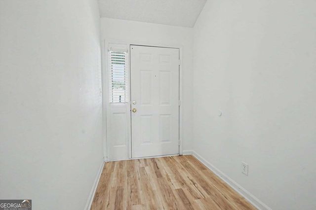 2505 West Broad Street 138, Athens, GA 30606