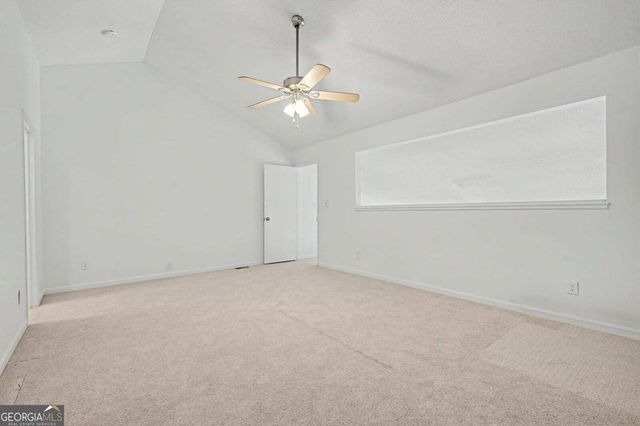 2505 West Broad Street 138, Athens, GA 30606