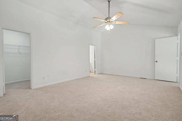 2505 West Broad Street 138, Athens, GA 30606
