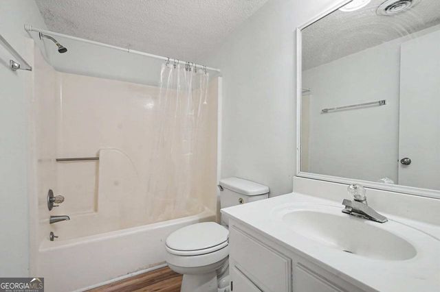 2505 West Broad Street 138, Athens, GA 30606