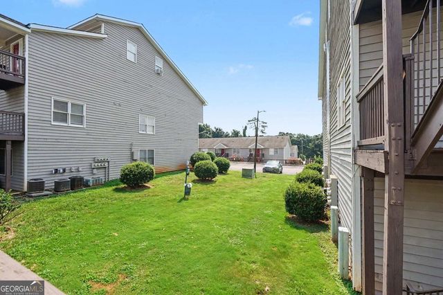 2505 West Broad Street 138, Athens, GA 30606