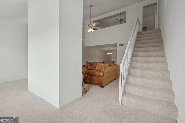 2505 West Broad Street 138, Athens, GA 30606