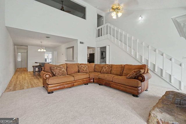 2505 West Broad Street 138, Athens, GA 30606