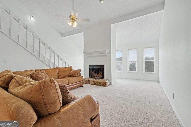 2505 West Broad Street 138, Athens, GA 30606