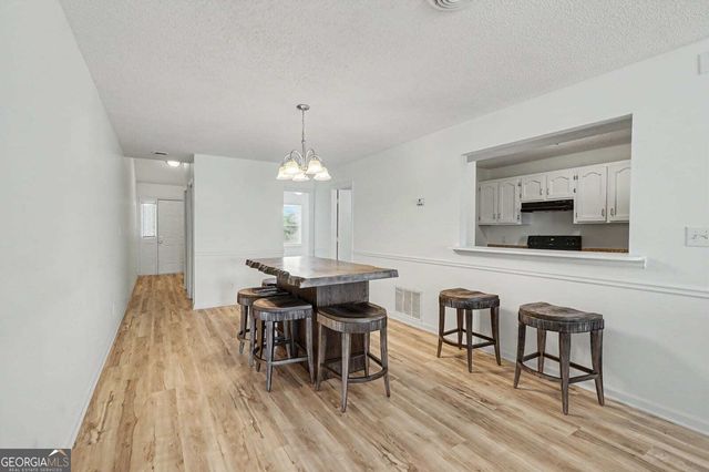 2505 West Broad Street 138, Athens, GA 30606