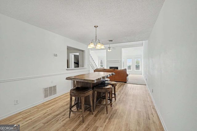 2505 West Broad Street 138, Athens, GA 30606