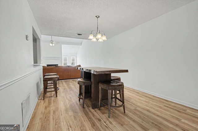 2505 West Broad Street 138, Athens, GA 30606