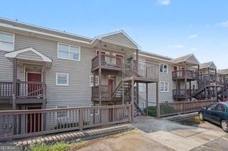 2505 West Broad Street 138, Athens, GA 30606