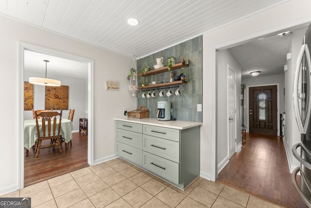 709 Muirfield Drive, Winder, GA 30680