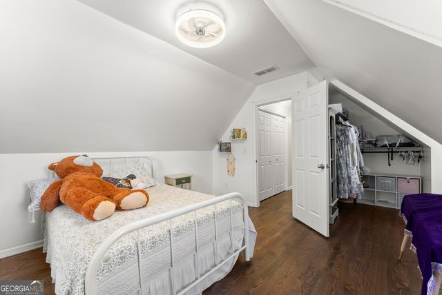 709 Muirfield Drive, Winder, GA 30680