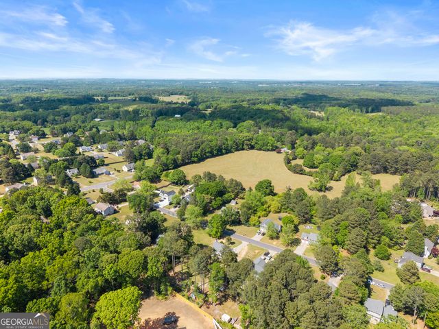 709 Muirfield Drive, Winder, GA 30680