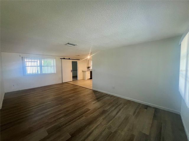 3716 CEDARWOOD DRIVE, Holiday, FL 34691