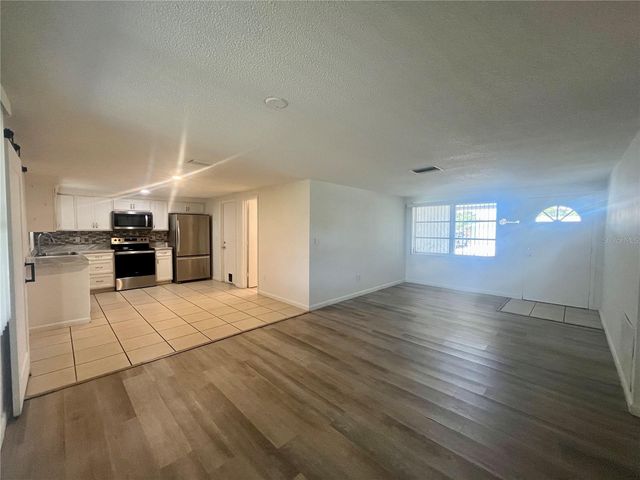 3716 CEDARWOOD DRIVE, Holiday, FL 34691