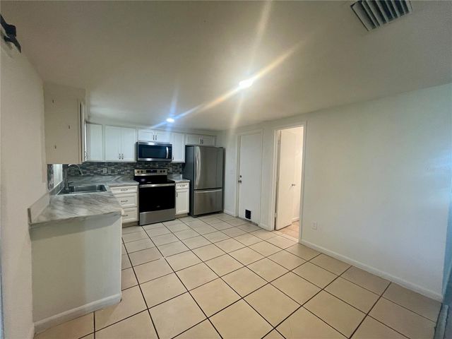 3716 CEDARWOOD DRIVE, Holiday, FL 34691