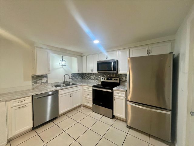 3716 CEDARWOOD DRIVE, Holiday, FL 34691