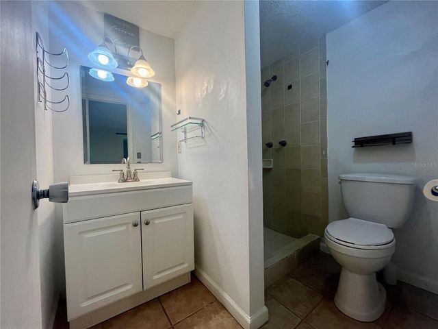 3716 CEDARWOOD DRIVE, Holiday, FL 34691