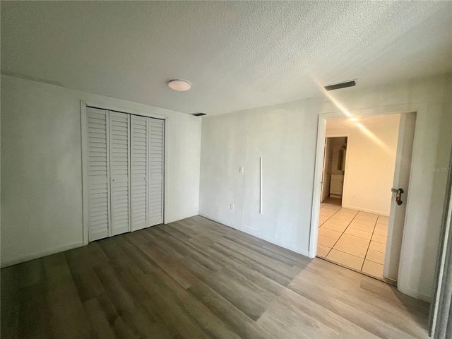 3716 CEDARWOOD DRIVE, Holiday, FL 34691