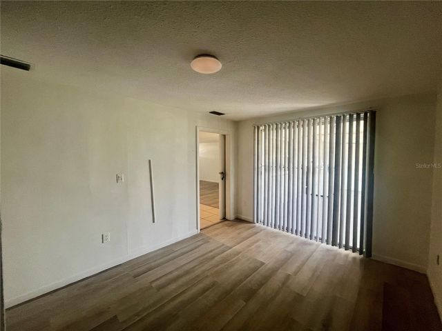 3716 CEDARWOOD DRIVE, Holiday, FL 34691