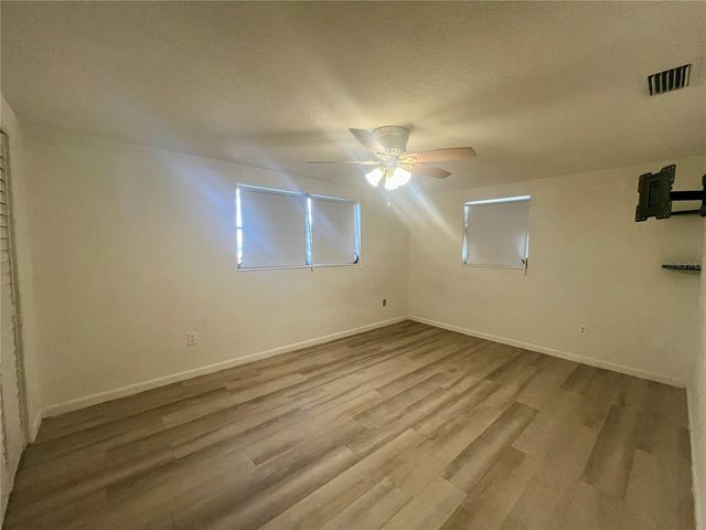 3716 CEDARWOOD DRIVE, Holiday, FL 34691