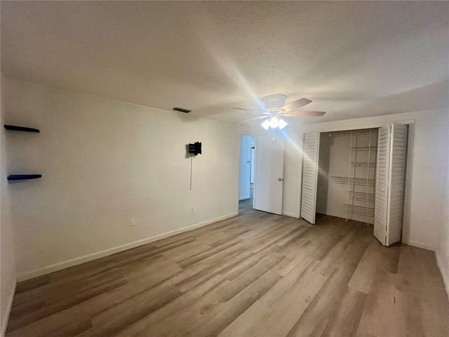 3716 CEDARWOOD DRIVE, Holiday, FL 34691